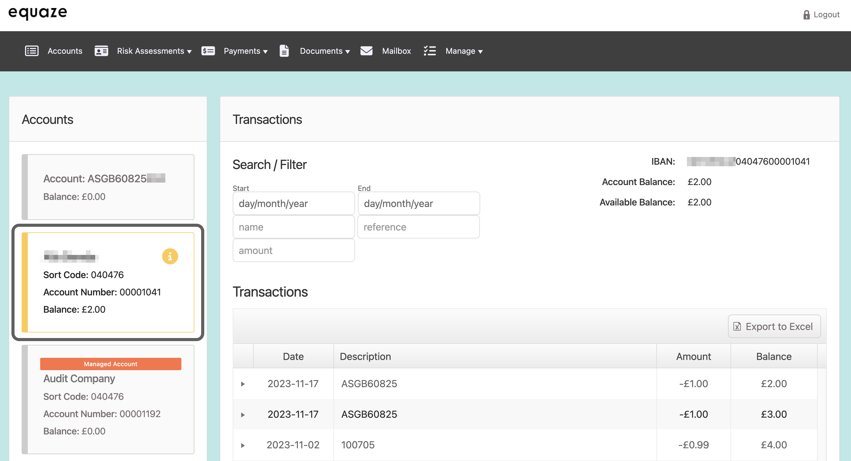 download-transaction-data-excel-equaze-help-documentation